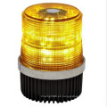 12V Ambar Faro Faro luces para remolque trucks(TBD345)